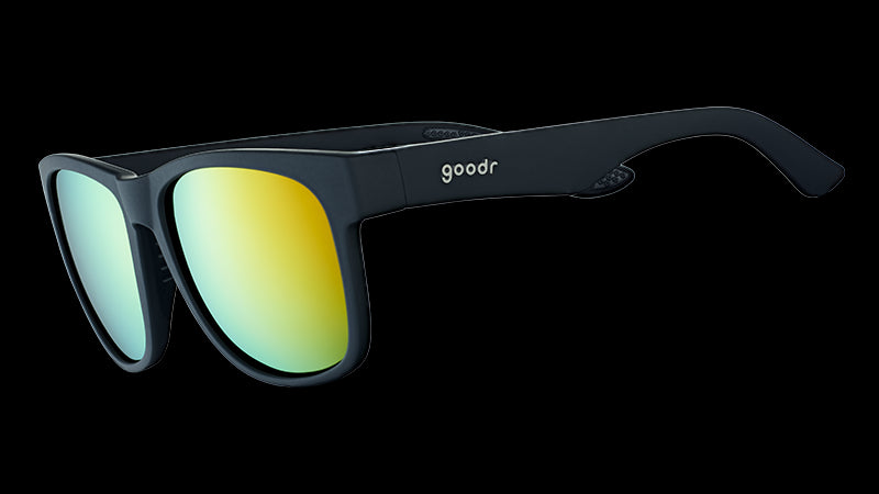 Beelzebub's Bourbon Burpees-BFGs-BEAST gafas de sol goodr-1-goodr