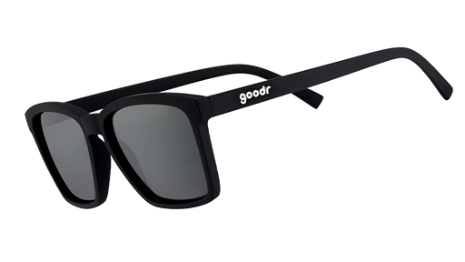 Get On My Level-LFGs-goodr gafas de sol-1-goodr gafas de sol
