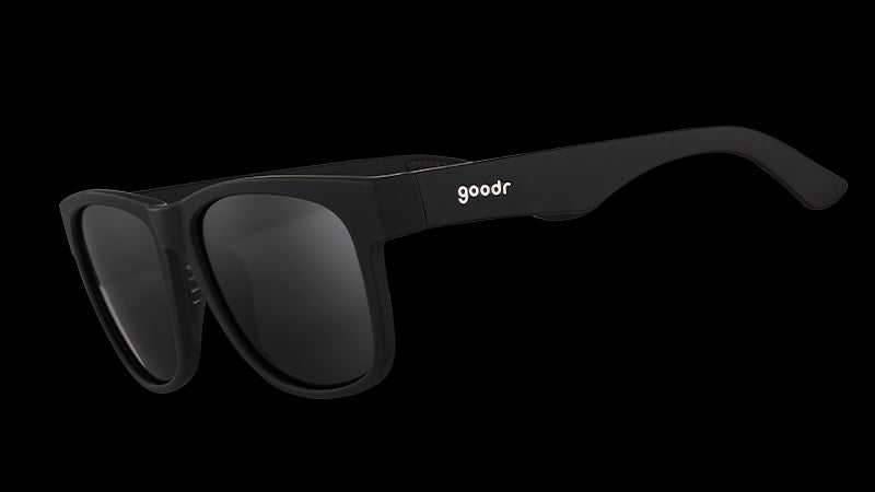 Enganchado a las gafas de sol Onyx-BFGs-RUN goodr-1-goodr