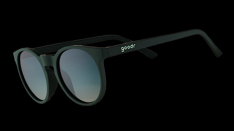 I Have These on Vinyl, Too-RUN goodr-1-goodr sunglasses