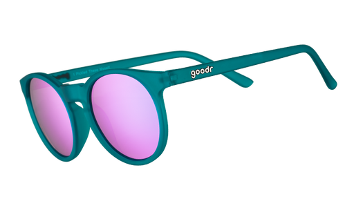 Gafas de sol I Pickled These Myself-Circle Gs-RUN goodr-1-goodr
