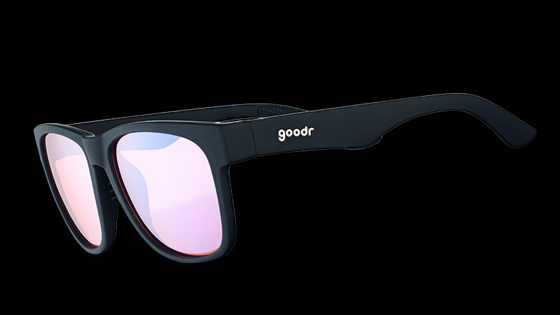 Todo está en las caderas-BFGs-GOLF gafas de sol goodr-1-goodr