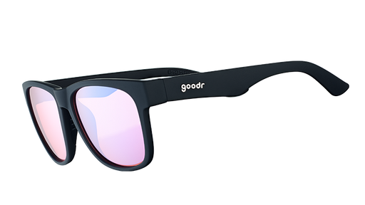 Todo está en las caderas-BFGs-GOLF gafas de sol goodr-1-goodr