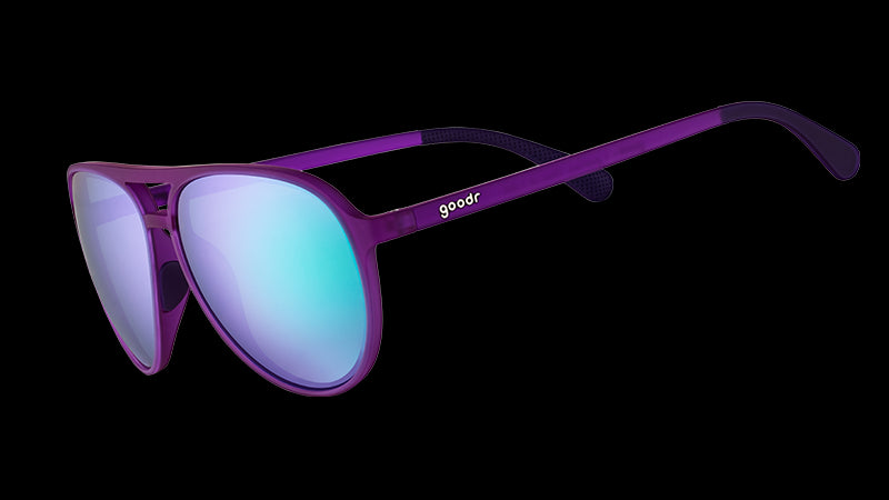 Es Octopus, no Octopi-MACH Gs-RUN goodr-1-goodr gafas de sol