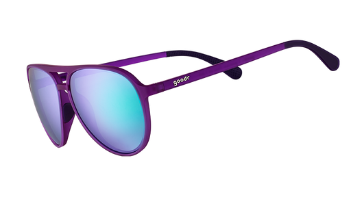 Es Octopus, no Octopi-MACH Gs-RUN goodr-1-goodr gafas de sol