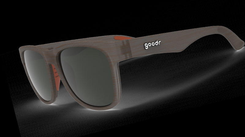 Gafas de sol Just Knock It On -BFGs-GOLF goodr-1-goodr