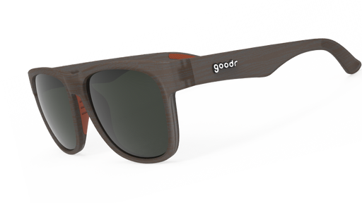 Gafas de sol Just Knock It On -BFGs-GOLF goodr-1-goodr