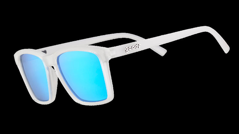 Middle Seat Advantage-LFGs-goodr gafas de sol-4-goodr gafas de sol