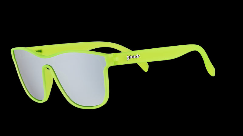 Naeon Flux Capacitor-The VRGs-RUN gafas de sol goodr-1-goodr