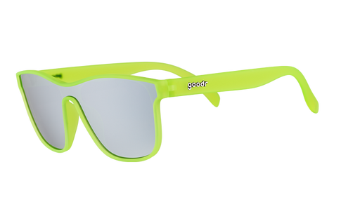 Naeon Flux Capacitor-The VRGs-RUN gafas de sol goodr-1-goodr