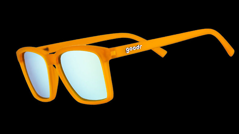 Never the Big Spoon-LFGs-goodr gafas de sol-1-goodr gafas de sol