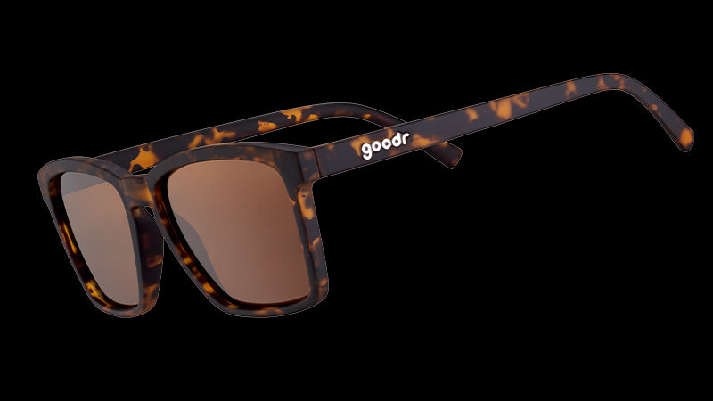 Smaller Is Baller-active-goodr gafas de sol-1-goodr gafas de sol
