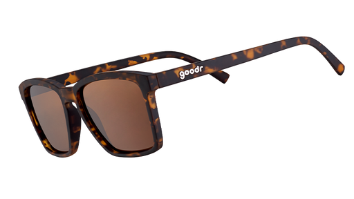 Smaller Is Baller-active-goodr gafas de sol-1-goodr gafas de sol