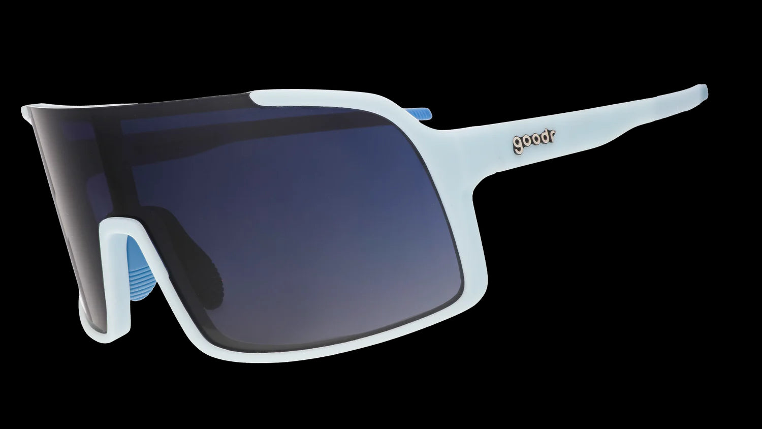 Secuestrado por un Cyborg