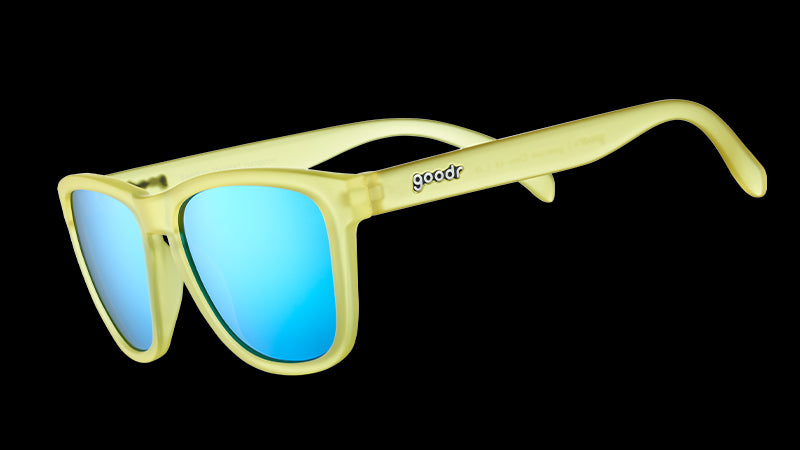 Swedish Meatball Hangover-The OGs-RUN goodr-1-goodr gafas de sol
