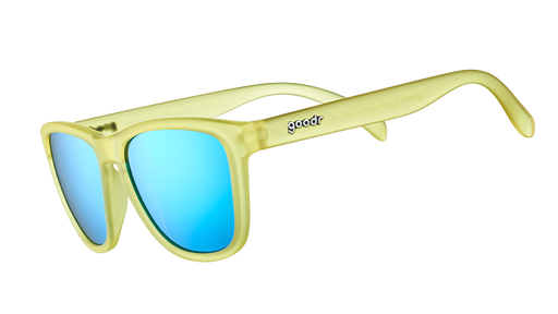 Swedish Meatball Hangover-The OGs-RUN goodr-1-goodr gafas de sol