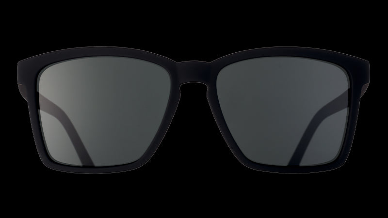 Get On My Level-LFGs-gafas de sol goodr-gafas de sol 3-goodr