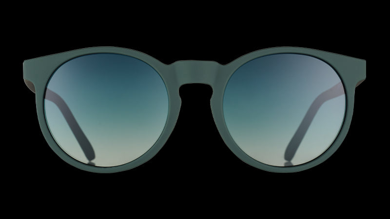 Los tengo en vinilo, gafas de sol too-RUN goodr-3-goodr