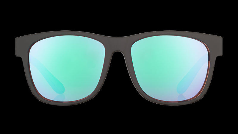 Todo está en las caderas-BFGs-GOLF gafas de sol goodr-3-goodr