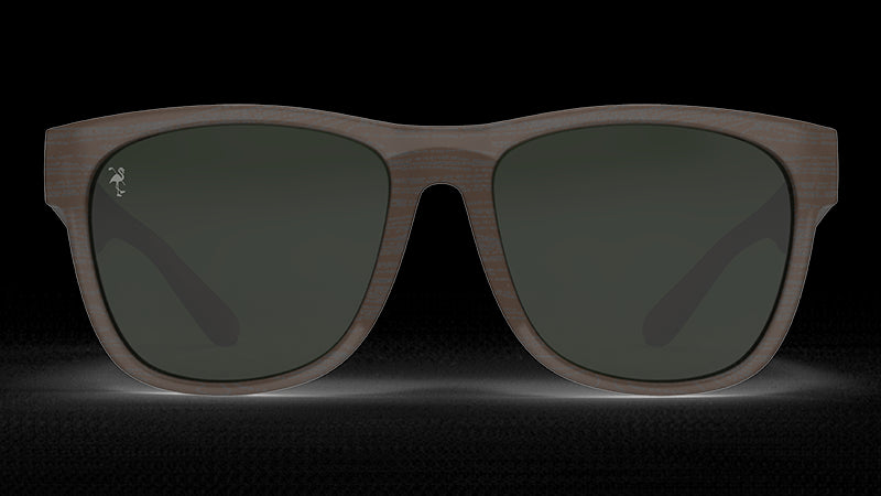 Gafas de sol Just Knock It On -BFGs-GOLF goodr-3-goodr