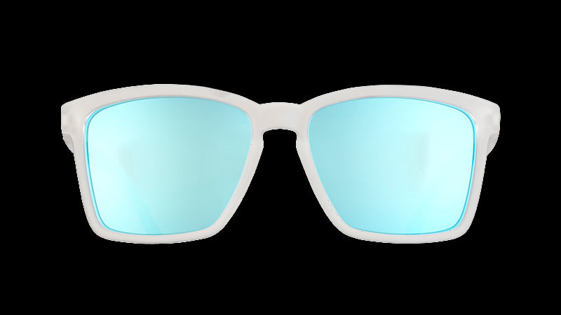 Middle Seat Advantage-LFGs-goodr gafas de sol-2-goodr gafas de sol