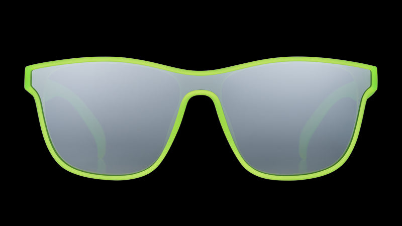 Naeon Flux Capacitor-The VRGs-RUN gafas de sol goodr-3-goodr