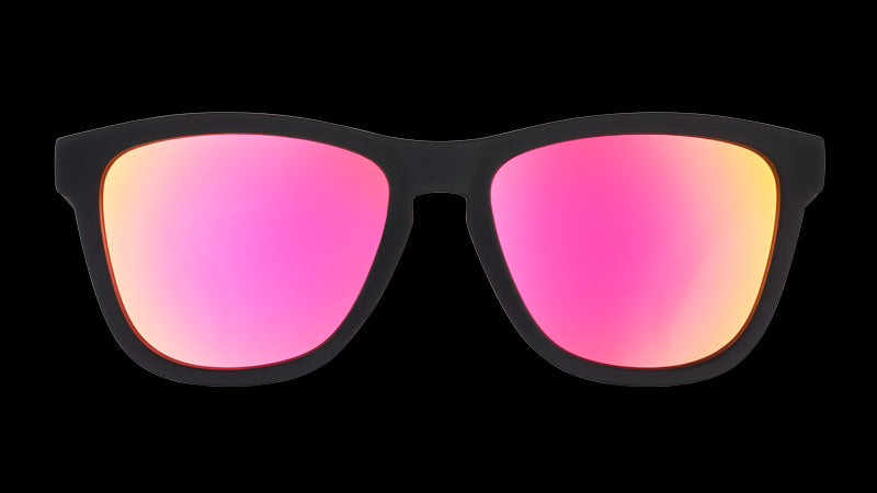 Professional Respawner-The OGs-GAME gafas de sol goodr-3-goodr