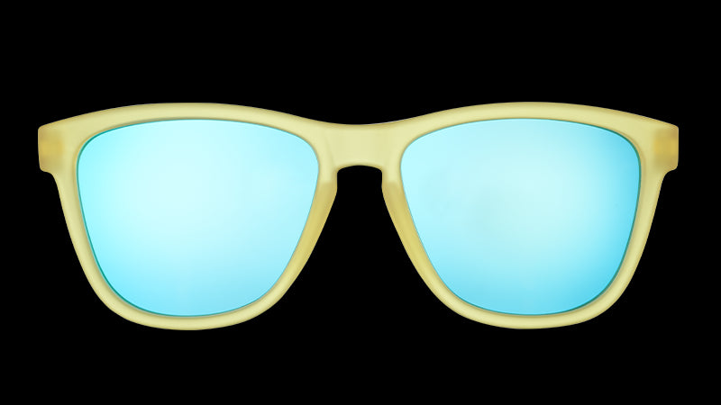 Swedish Meatball Hangover-The OGs-RUN goodr-3-goodr gafas de sol