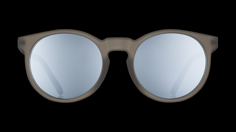 Se quedaron sin negro-activo-goodr gafas de sol-3-goodr gafas de sol