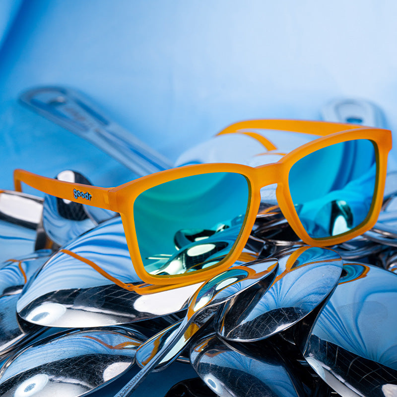 Never the Big Spoon-LFGs-goodr gafas de sol-4-goodr gafas de sol