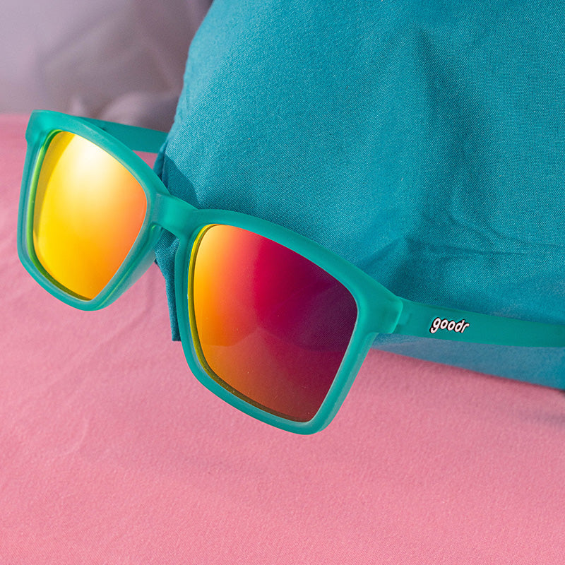 Corto con beneficios-LFGs-goodr gafas de sol-4-goodr gafas de sol