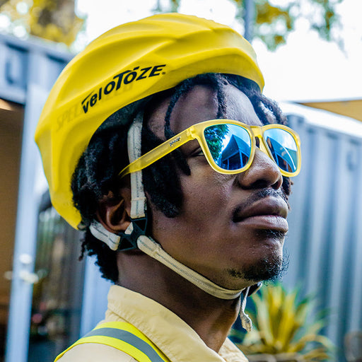 Swedish Meatball Hangover-The OGs-RUN gafas de sol goodr-4-goodr