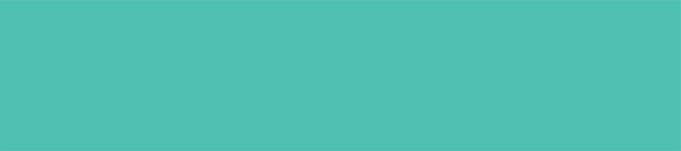 Fondo de color verde azulado