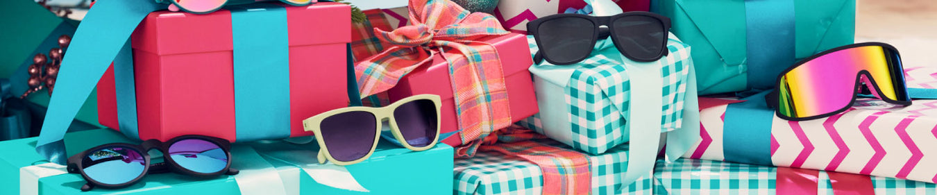 Regalos para deportistas