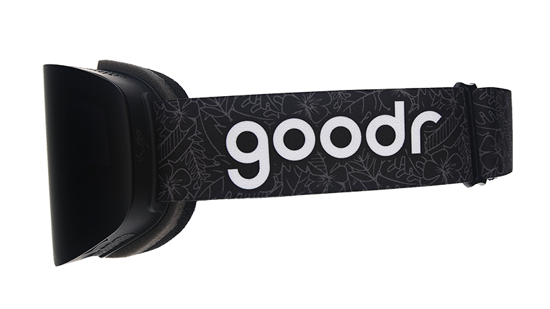 Apres All Day-Snow G-goodr gafas de sol-1-goodr gafas de sol