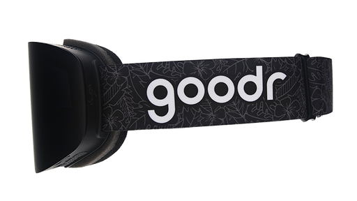 Apres All Day-Snow G-goodr gafas de sol-1-goodr gafas de sol