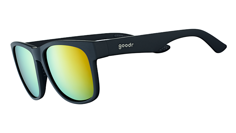 Beelzebub's Bourbon Burpees-BFGs-BEAST gafas de sol goodr-1-goodr