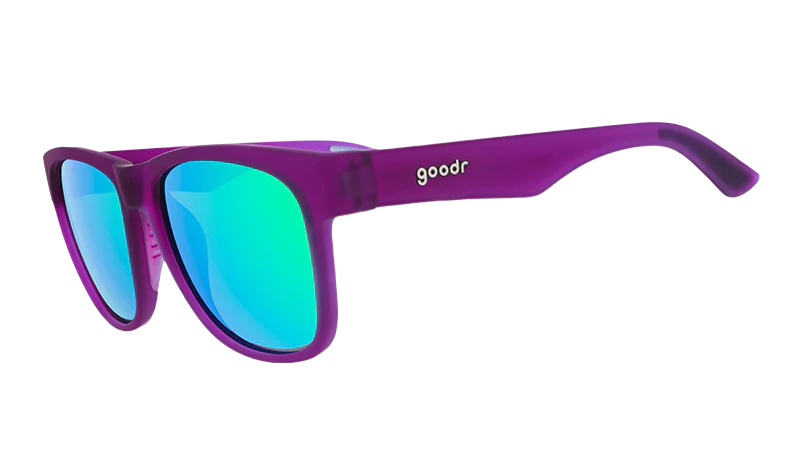 Gafas de sol de béisbol