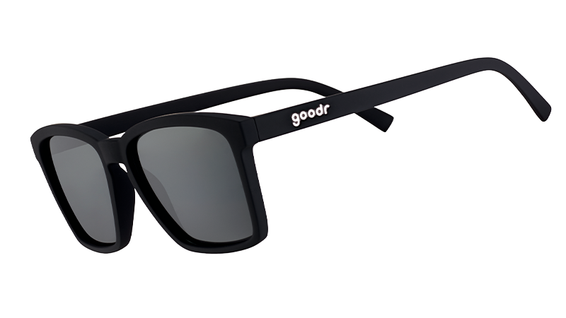 Get On My Level-LFGs-goodr gafas de sol-1-goodr gafas de sol
