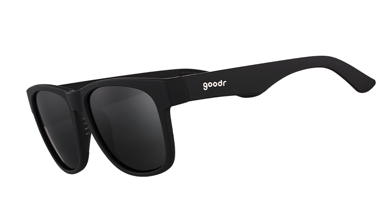 Enganchado a las gafas de sol Onyx-BFGs-RUN goodr-1-goodr
