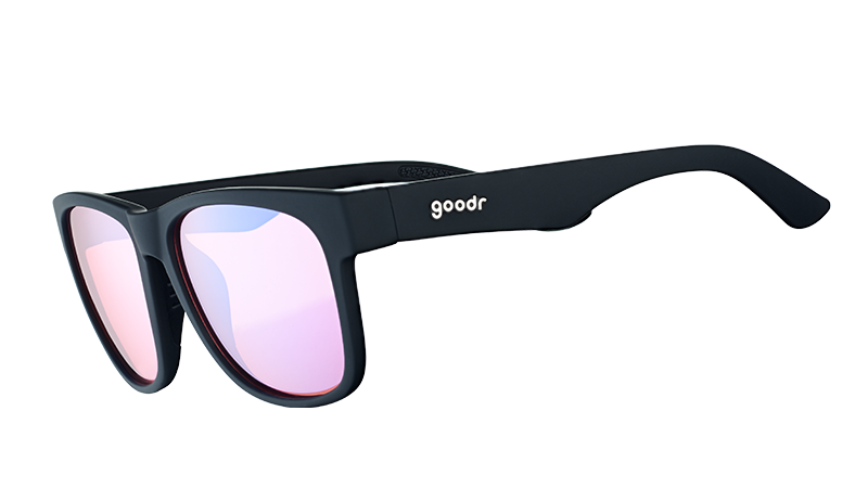 Todo está en las caderas-BFGs-GOLF gafas de sol goodr-1-goodr