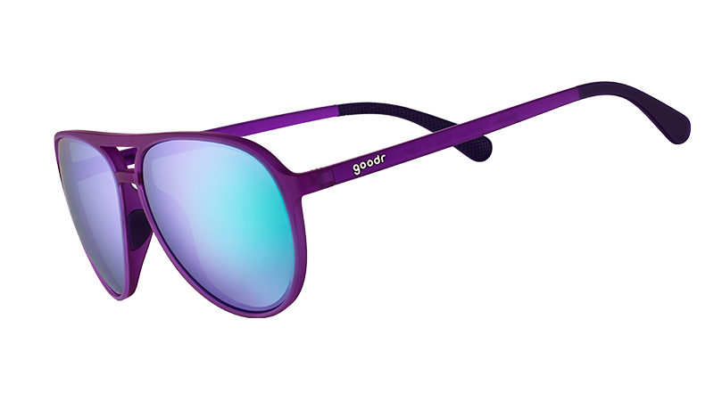 Es Octopus, no Octopi-MACH Gs-RUN goodr-1-goodr gafas de sol