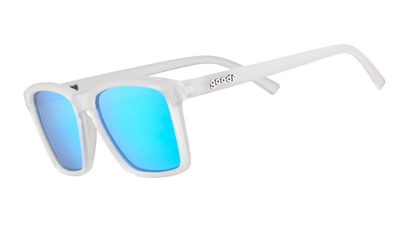 Middle Seat Advantage-LFGs-goodr gafas de sol-4-goodr gafas de sol
