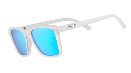 Middle Seat Advantage-LFGs-goodr gafas de sol-4-goodr gafas de sol