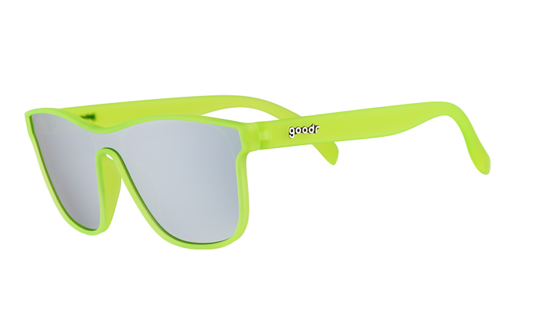 Naeon Flux Capacitor-The VRGs-RUN gafas de sol goodr-1-goodr
