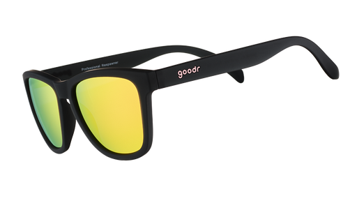 Respawner profesional-Las gafas de sol OGs-GAME goodr-1-goodr