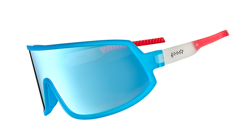 Grita si odias las gafas de sol Gravity-Wrap Gs-BIKE goodr-1-goodr