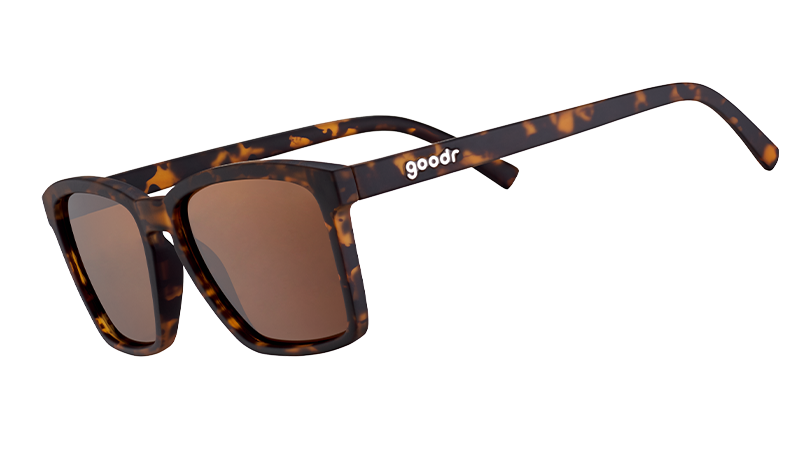 Smaller Is Baller-active-goodr gafas de sol-1-goodr gafas de sol