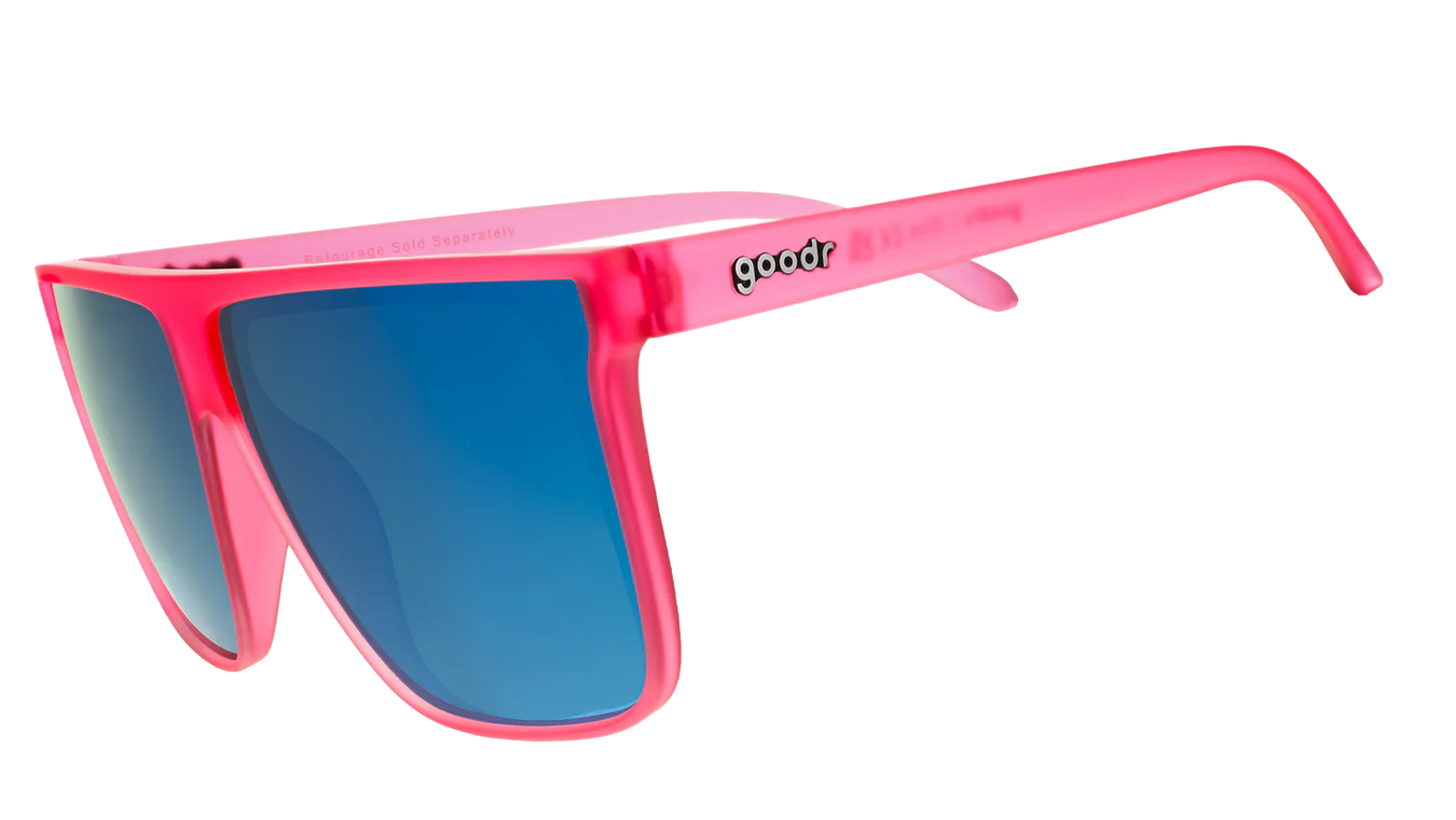 Gafas de sol de béisbol