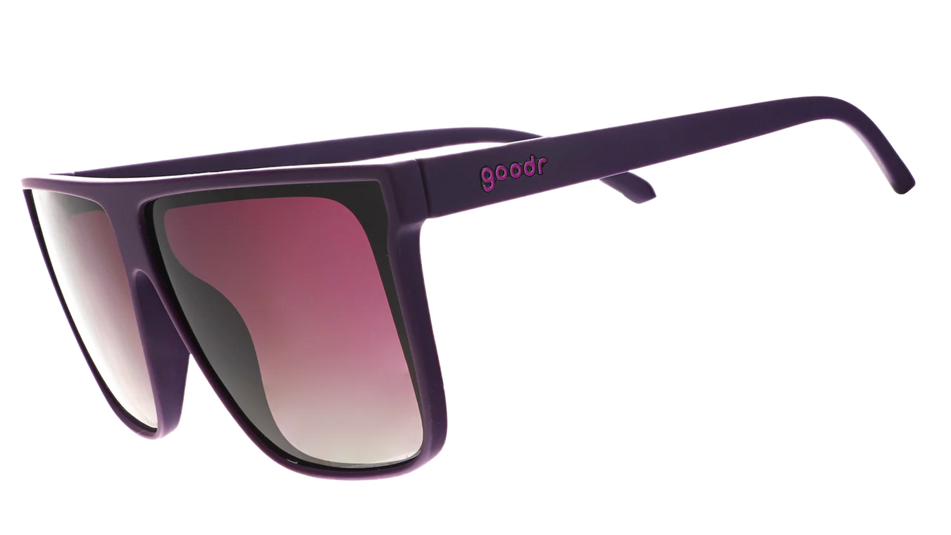 Morado